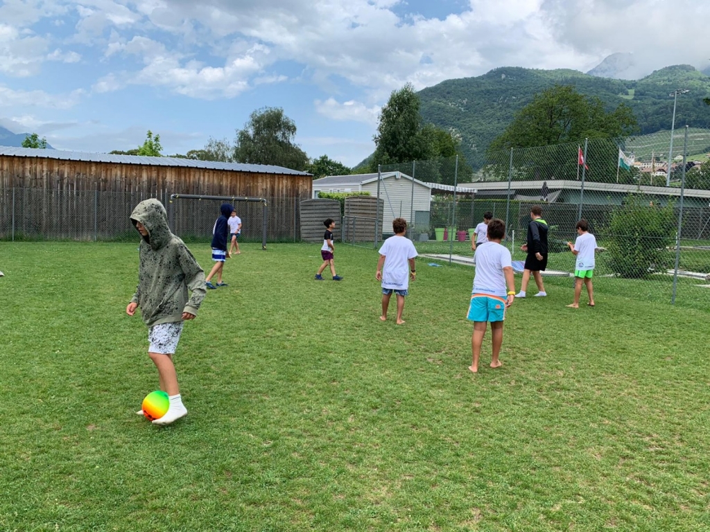 Village Camps International Summer Camp Leysin, Switzerland 2025-08-09 https://www.villagecamps.com/journals_admin/images/2395-0628-25072021 (47).jpg